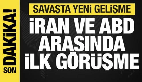 savasta_son_dakika_iran_ve_abd_arasinda_ilk_gorusme_1750348499_4806-low.webp