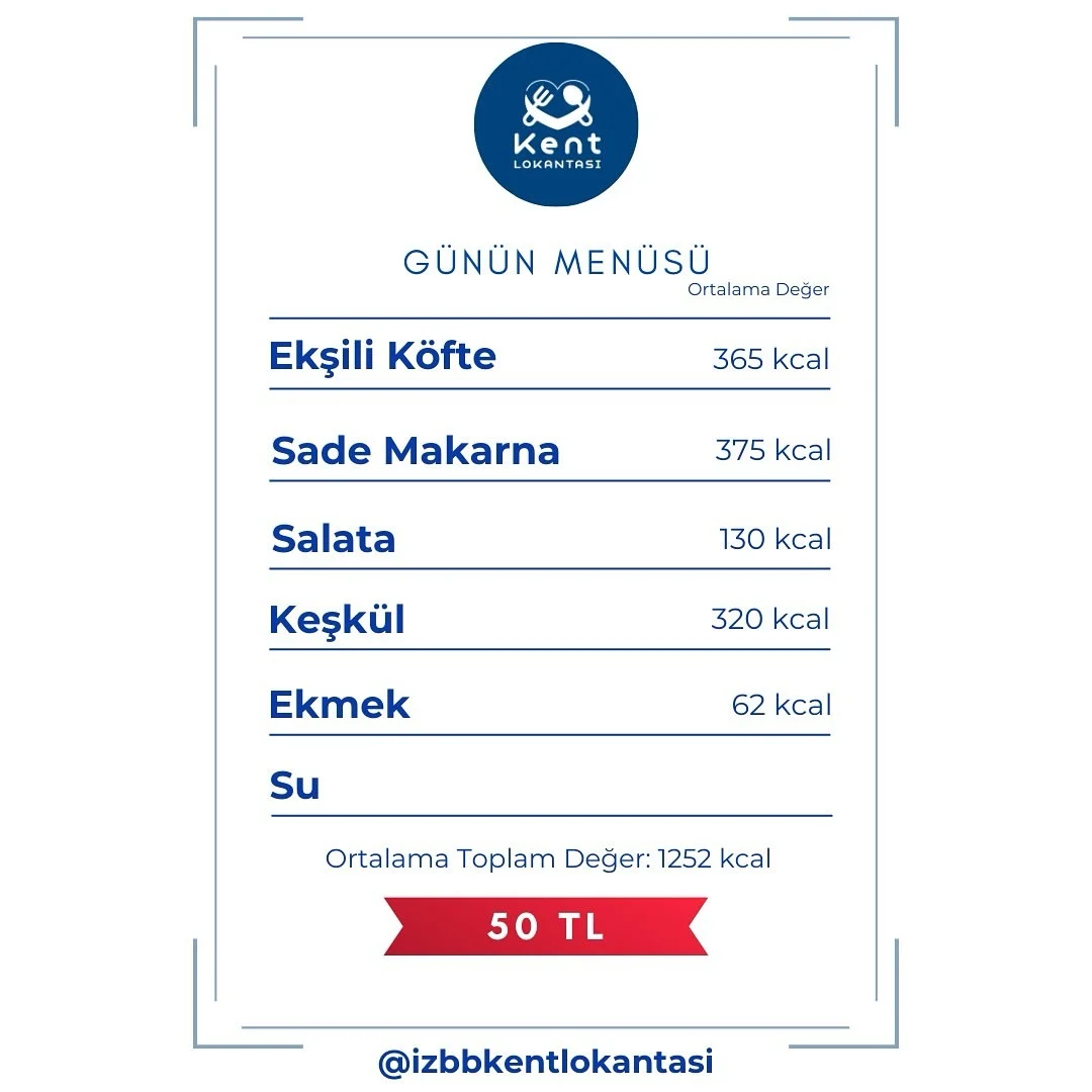 SaveClip.App_458746663_517878927898406_7249948908228194690_n