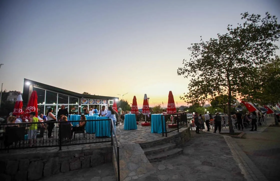 Screen Shot 2024-07-30 at 14.19.24