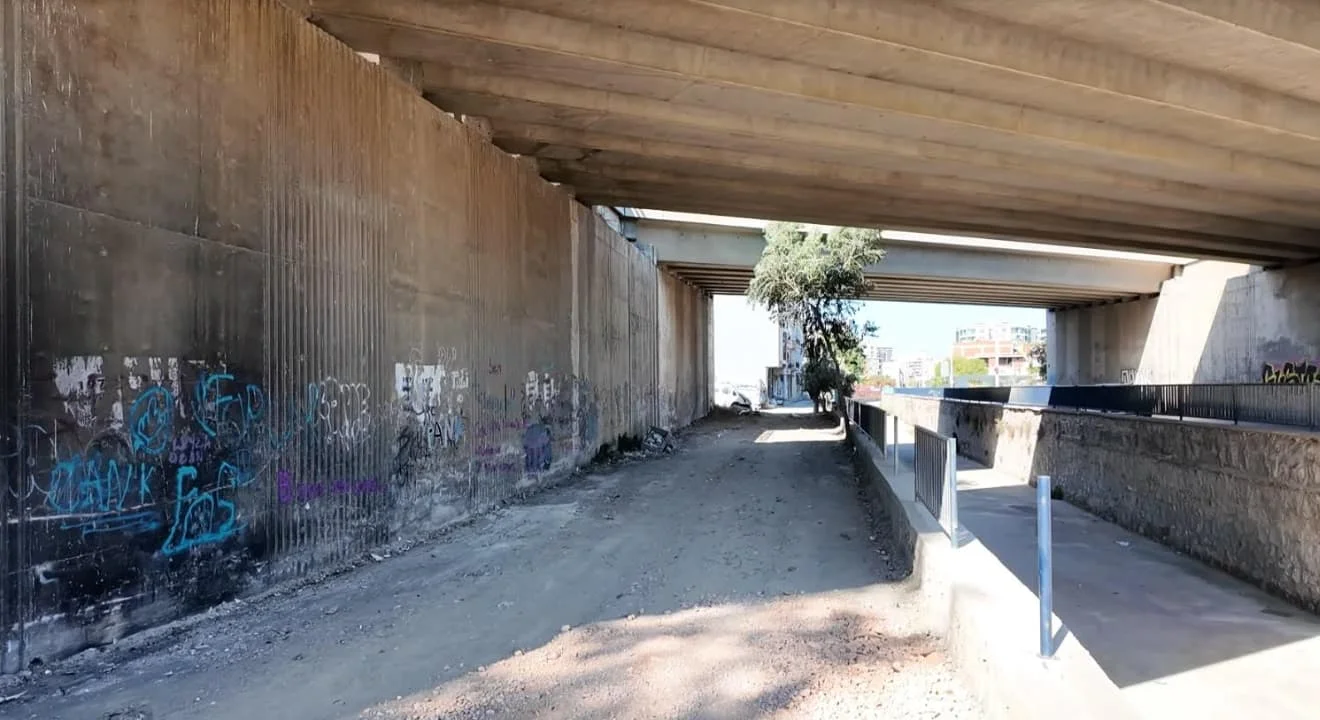 Screen Shot 2024-07-31 at 10.02.42