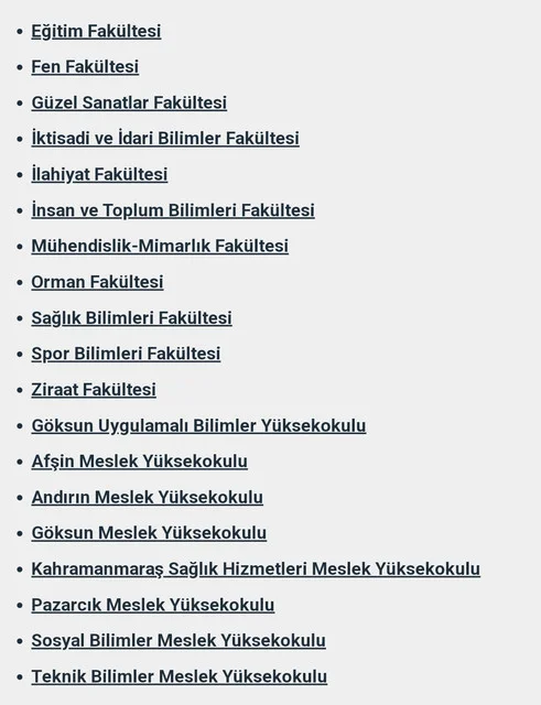 Screenshot-2023-10-04-09-22-07-670-edit-com-android-chrome