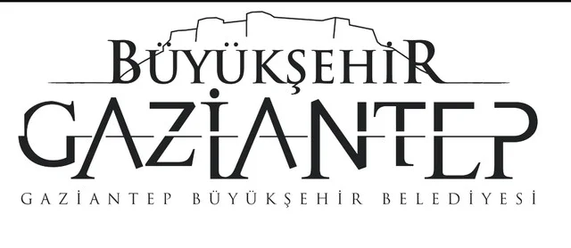 Screenshot-2023-10-27-23-11-40-794-edit-com-android-chrome