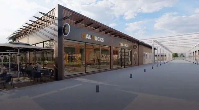 Screenshot-20231229-194851-Instagram