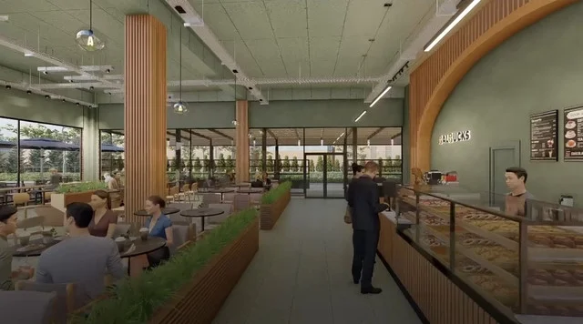 Screenshot-20231229-194904-Instagram