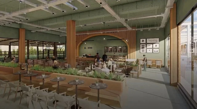 Screenshot-20231229-194927-Instagram