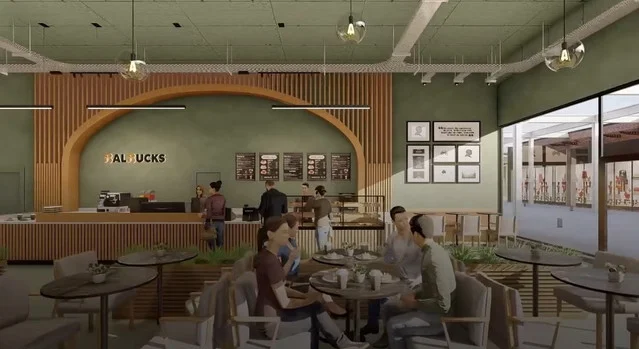 Screenshot-20231229-195041-Instagram