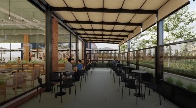 Screenshot-20231229-195147-Instagram