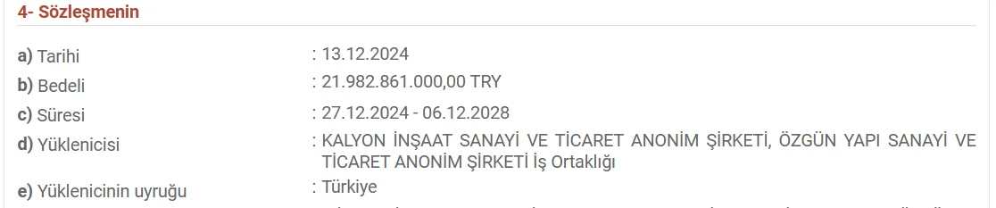 Screenshot 2025-01-03 151945.png