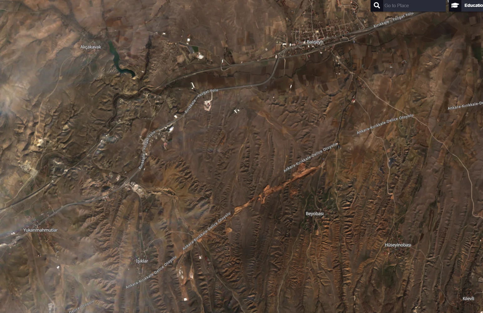 Screenshot 2025-02-01 161523.webp