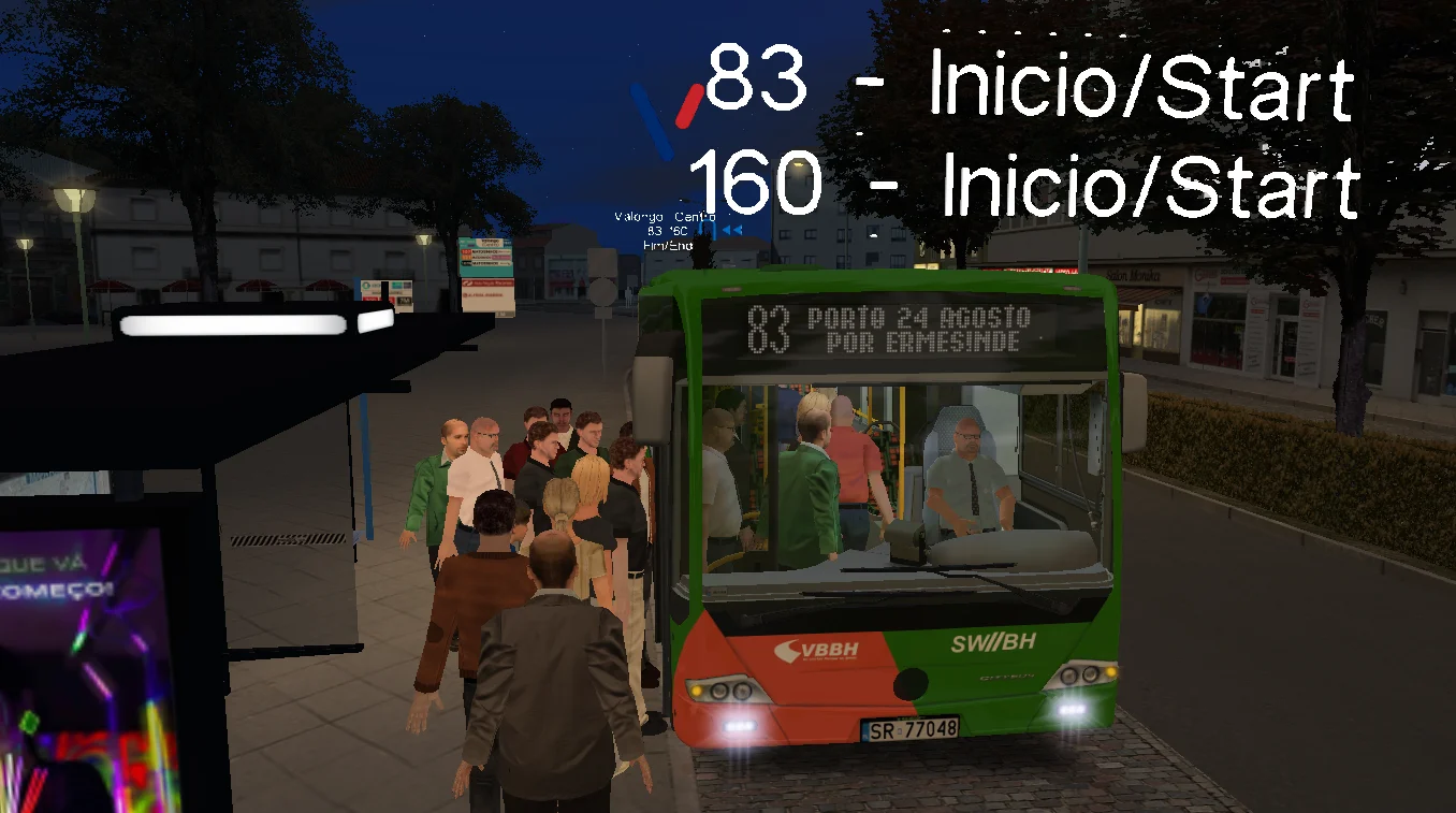 Screenshot 2025-11-10 181049.webp