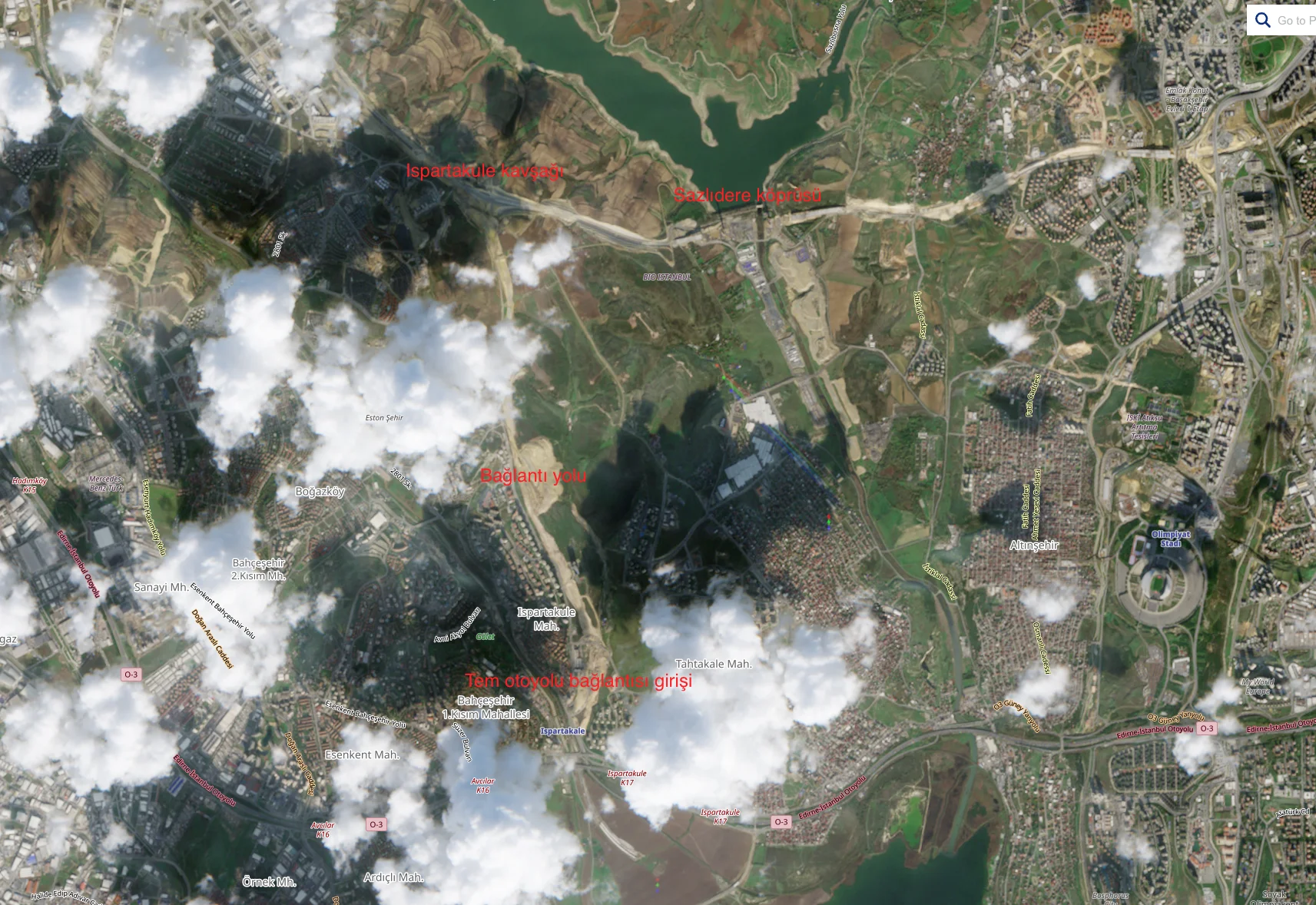 Screenshot 2025-12-01 at 16.39.15.png