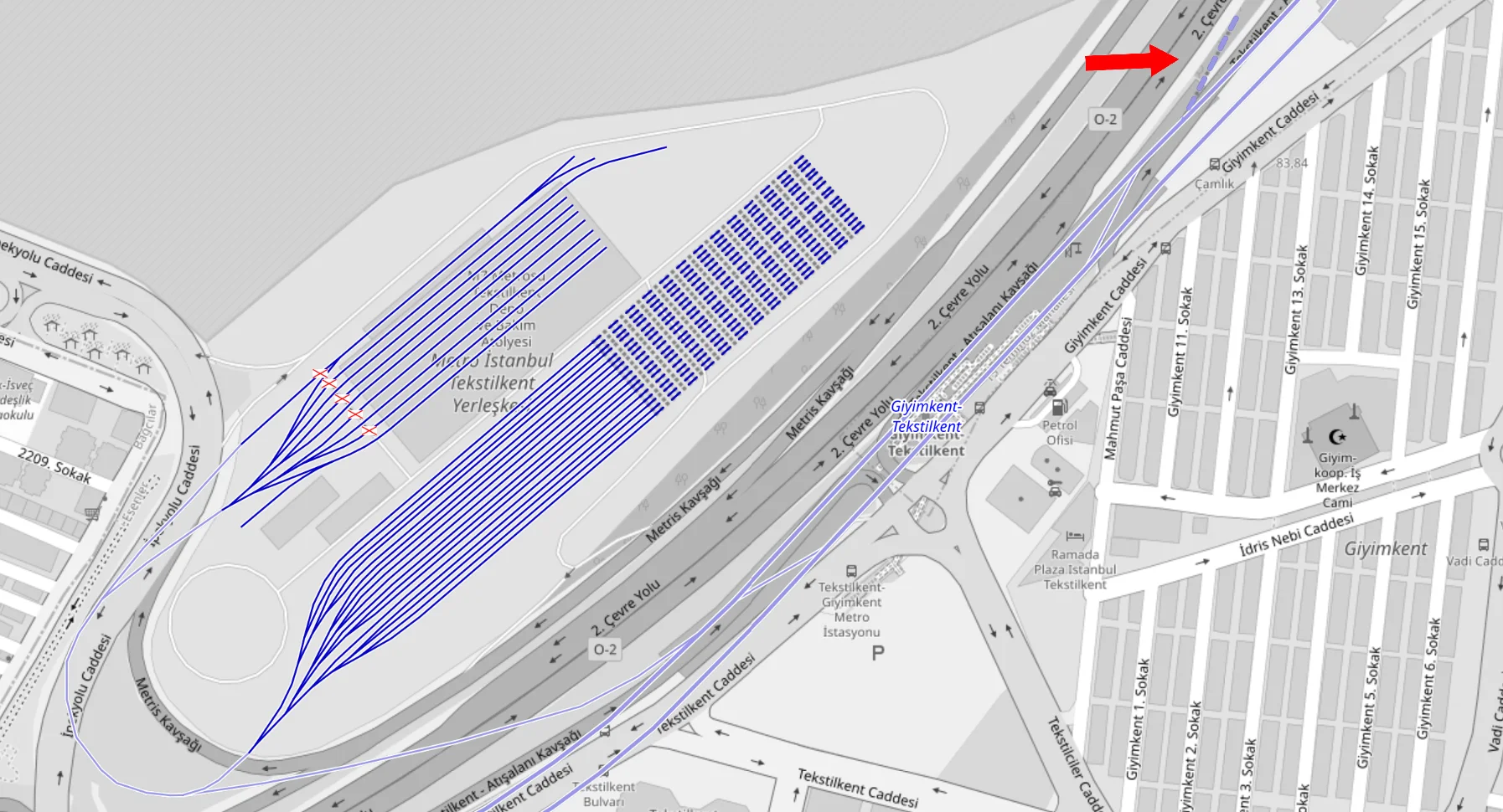 Screenshot 2025-12-11 133939.webp