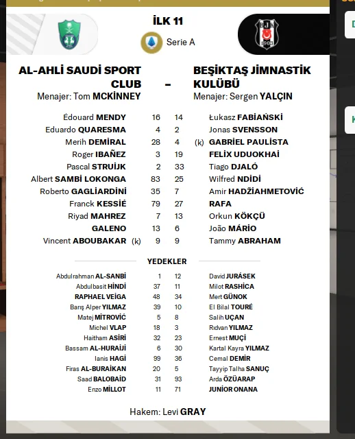 Screenshot 2026-01-15 172336.webp