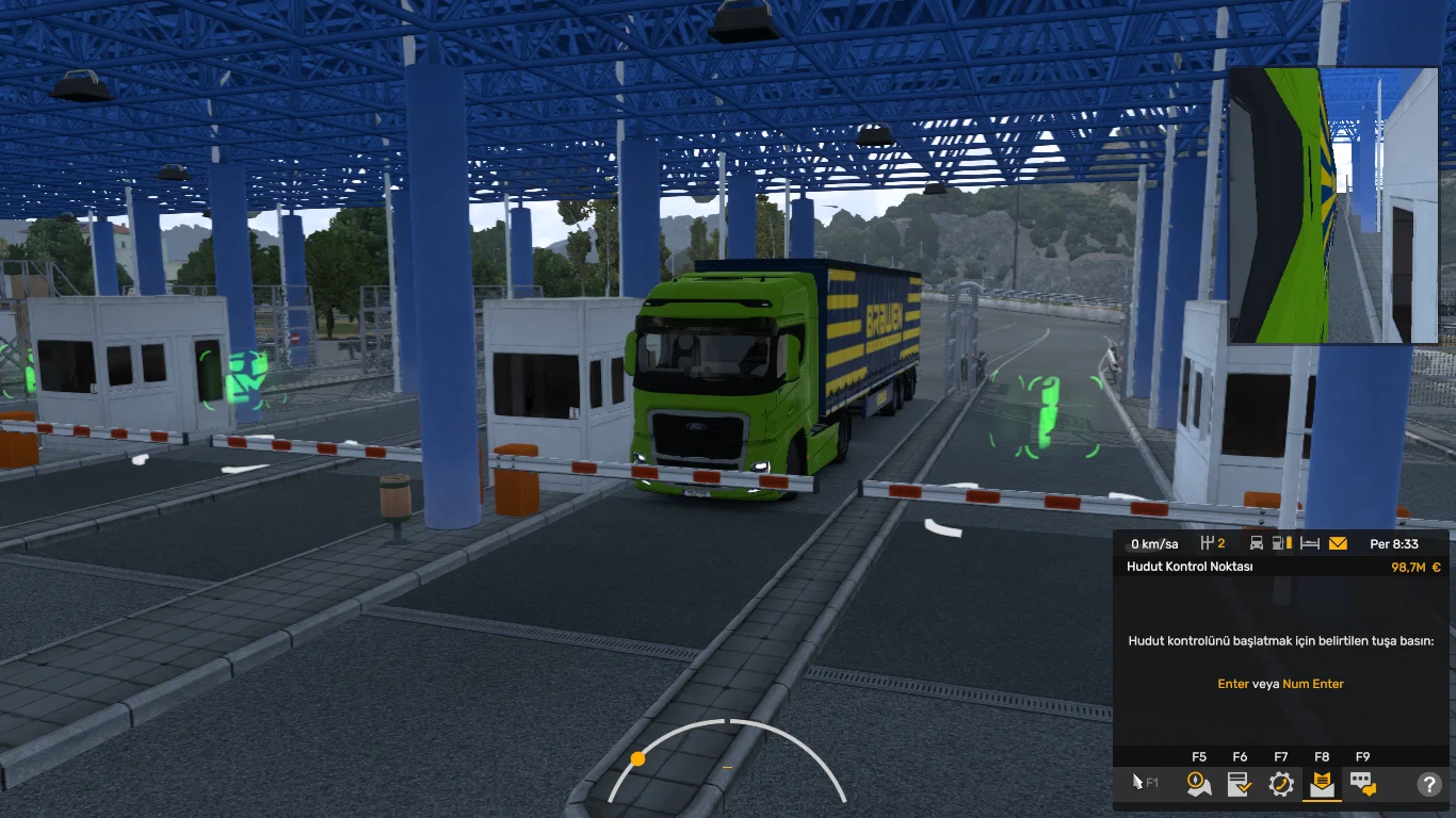 Screenshot 2026-01-24 223313.webp