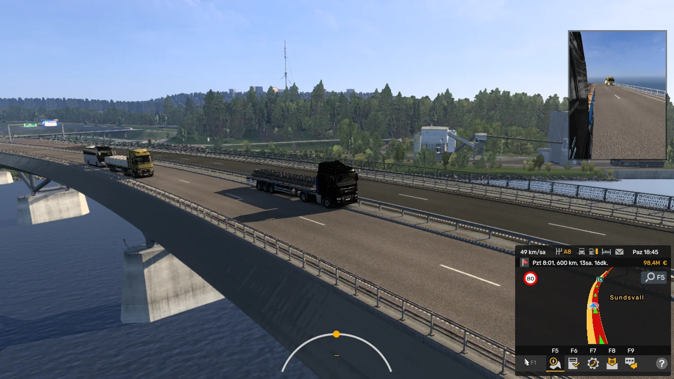 Screenshot 2026-01-25 123014.webp