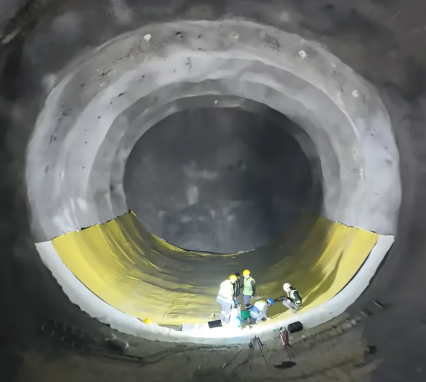 Screenshot 2026-01-29 103005.png