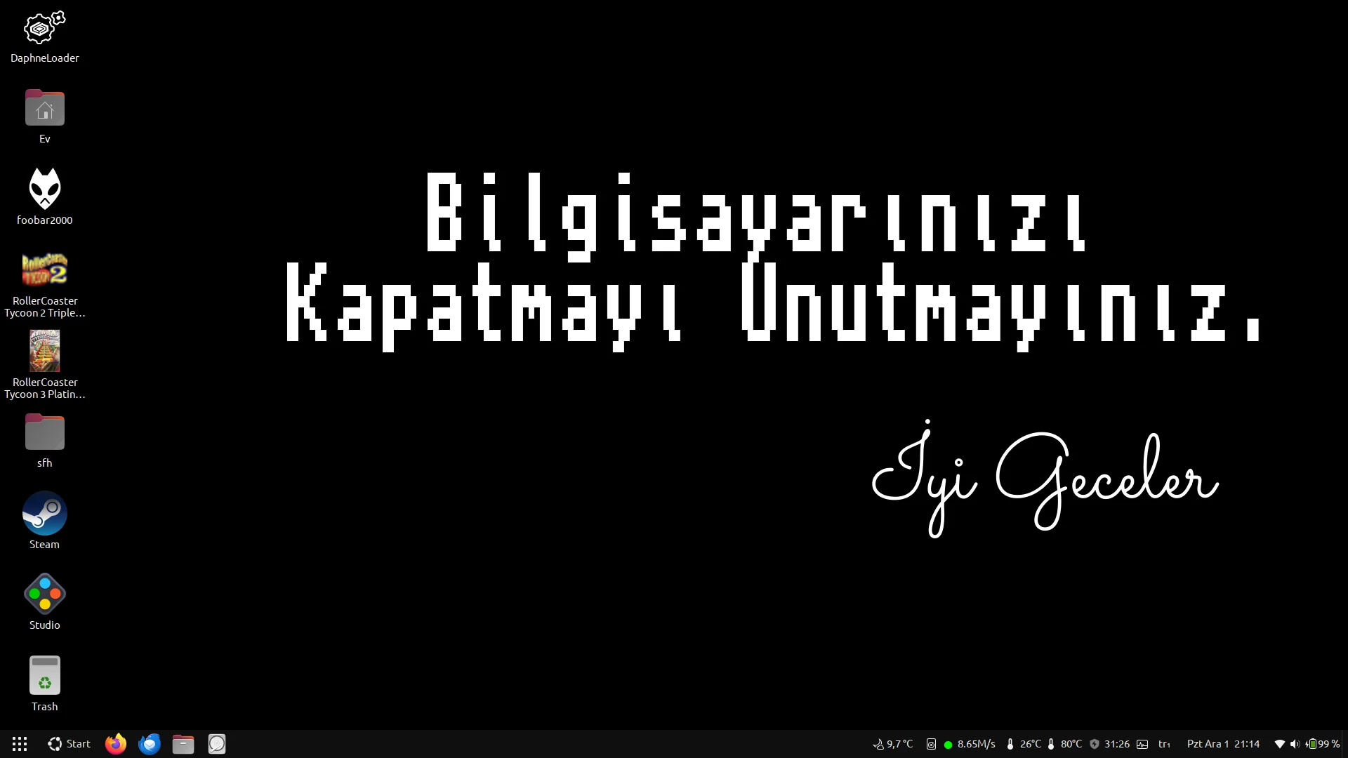 Screenshot from 2025-12-01 21-14-40.png