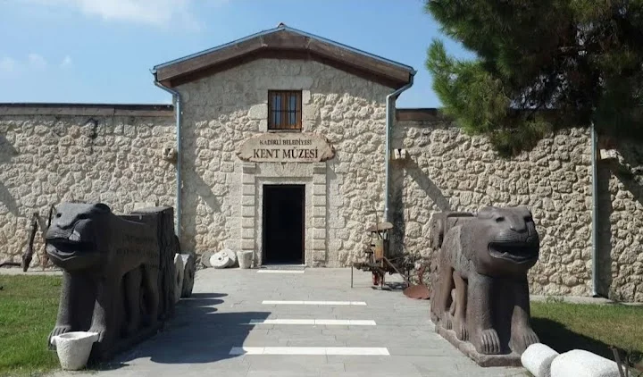 Screenshot_20220710-083828_Maps