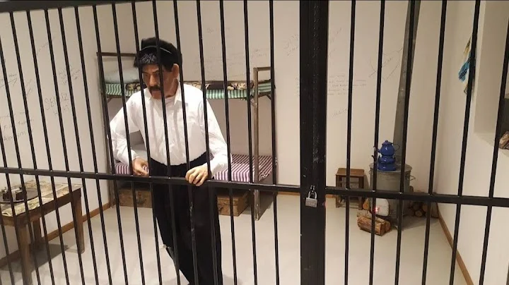 Screenshot_20220710-083848_Maps