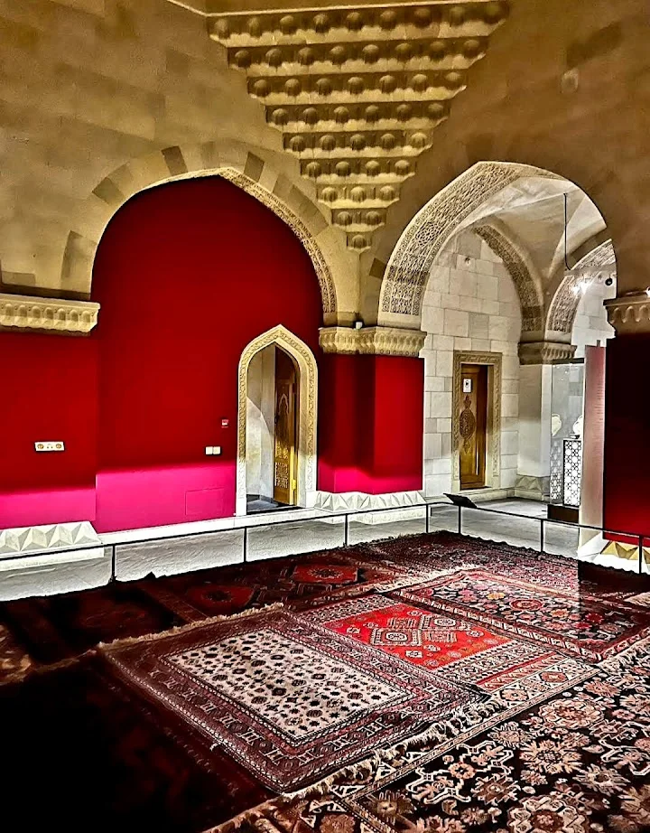 Screenshot_20230611-014142_Maps