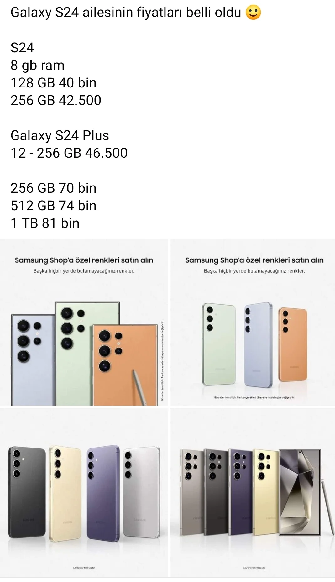 Screenshot_2024-01-17-22-25-23-680-edit_com.facebook.katana