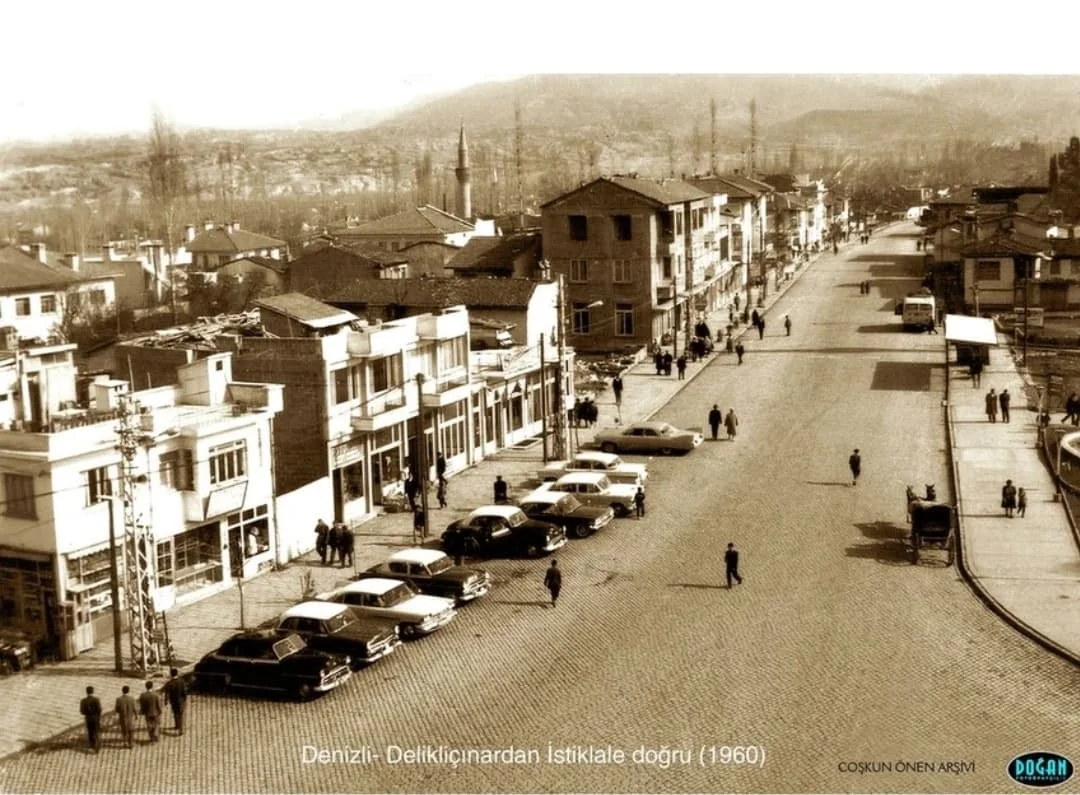 Screenshot_2024-02-02-22-12-13-126-edit_com.android.chrome