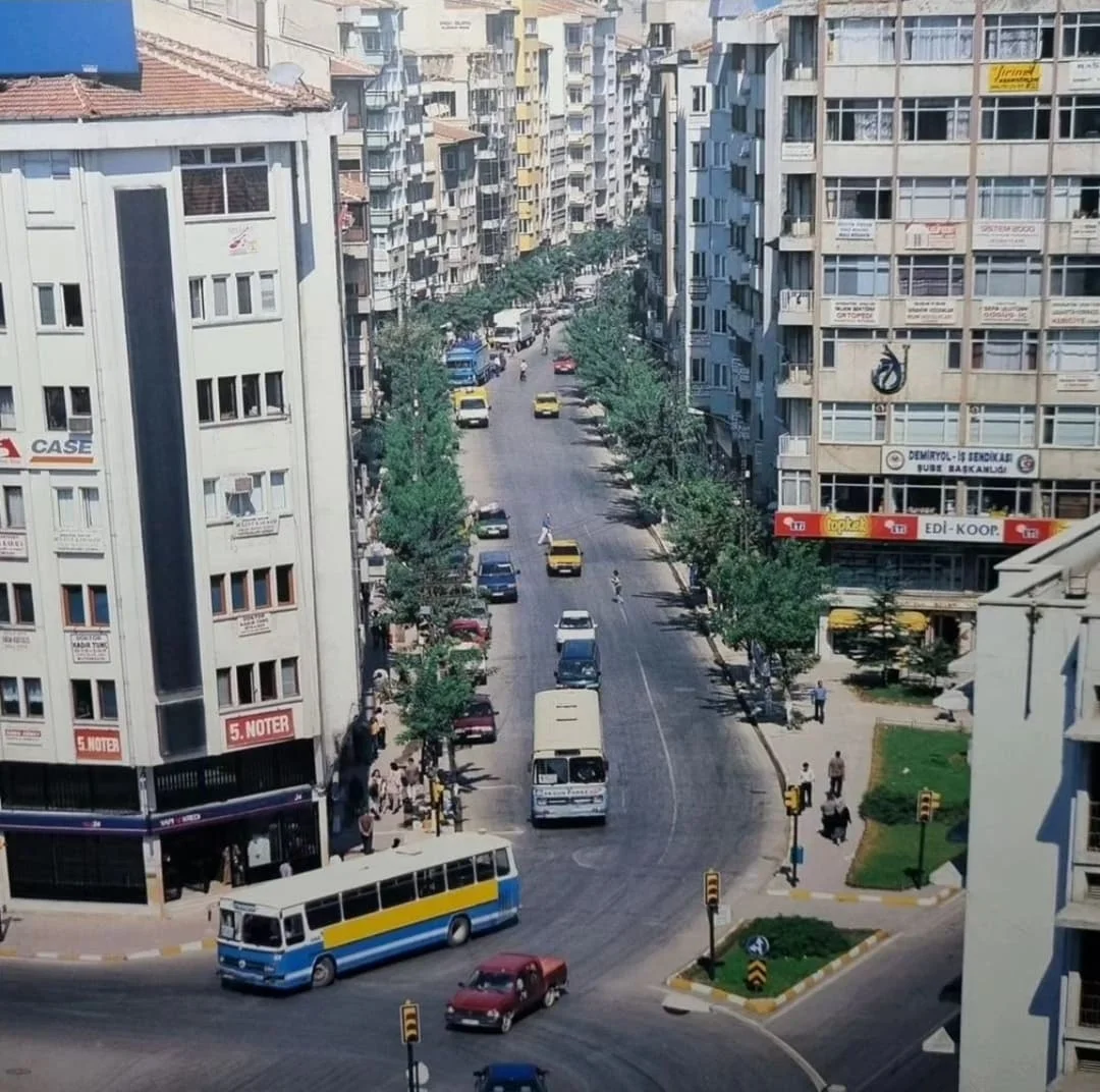 Screenshot_2024-02-10-22-11-04-393-edit_com.instagram.android