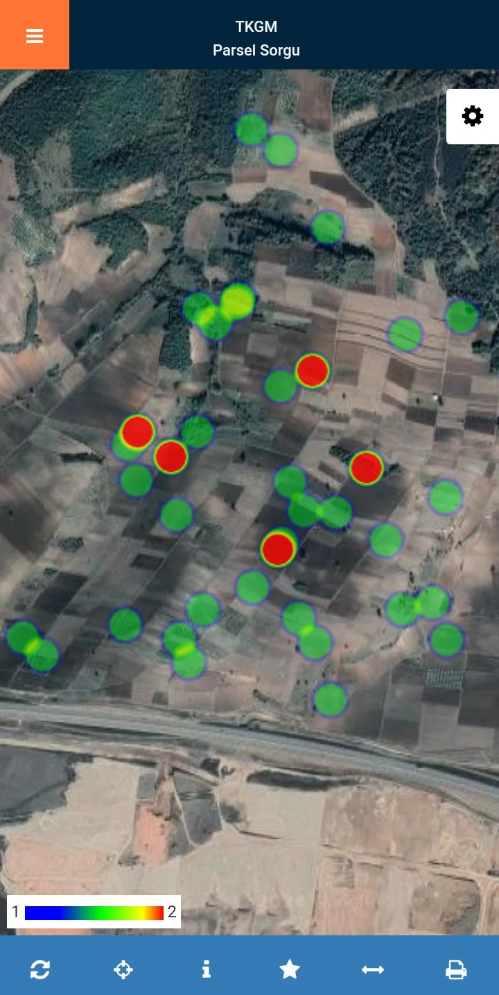 Screenshot_2024-02-16-20-25-22-50_9b78508726e92d96812f6236965ba9ce