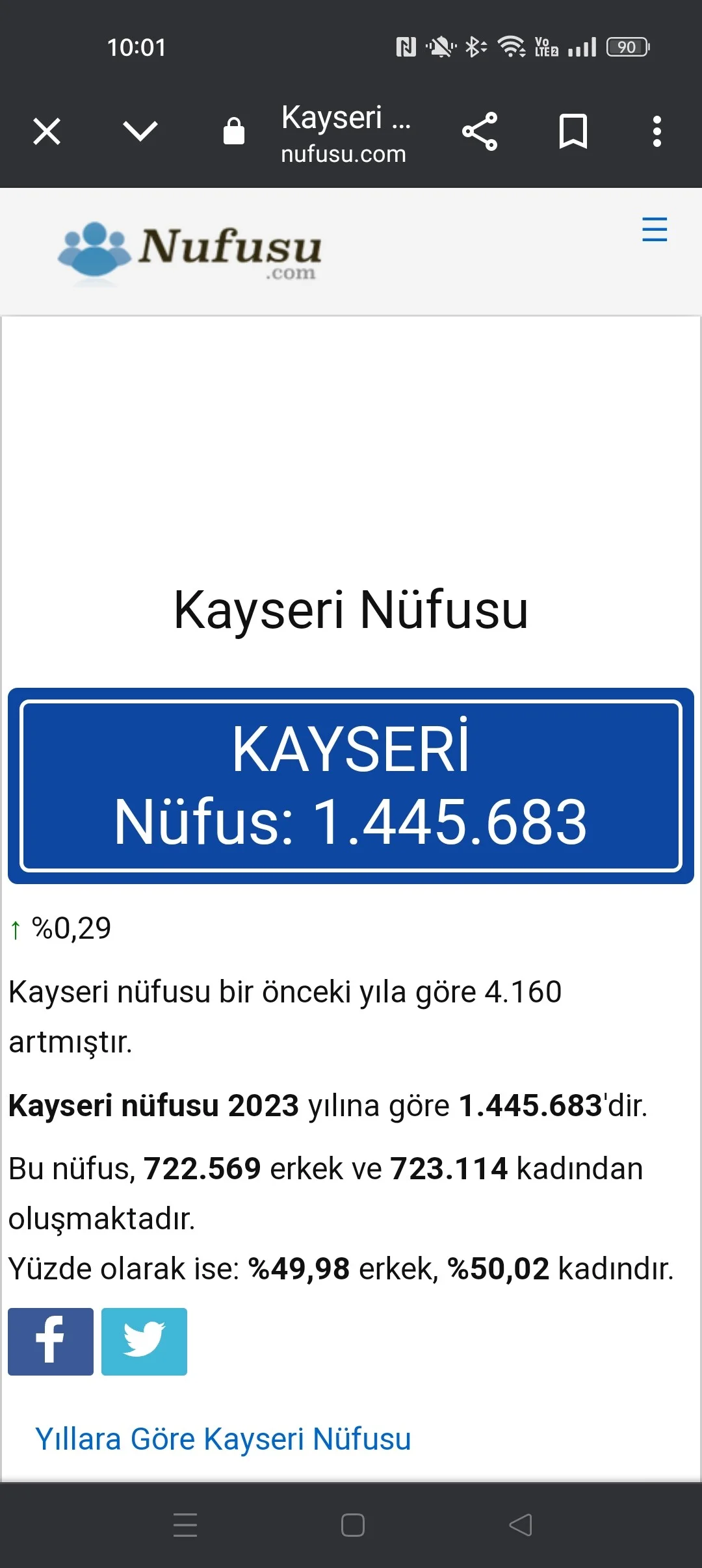 Screenshot_2024-02-18-10-02-00-01_40deb401b9ffe8e1df2f1cc5ba480b12