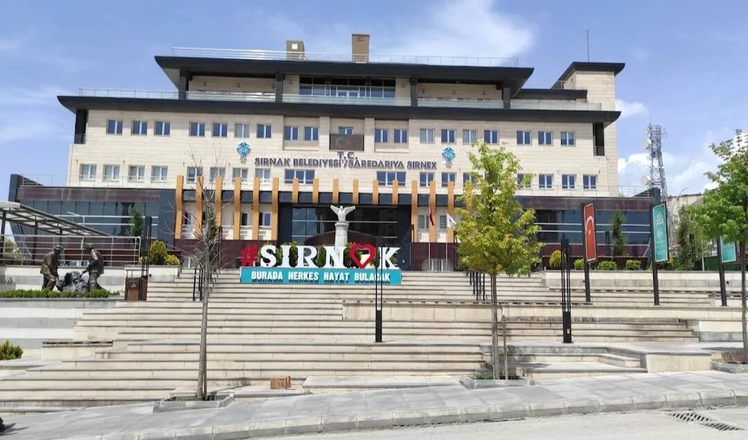 Screenshot_2024-02-18-11-46-55-877-edit_com.google.android.apps.maps