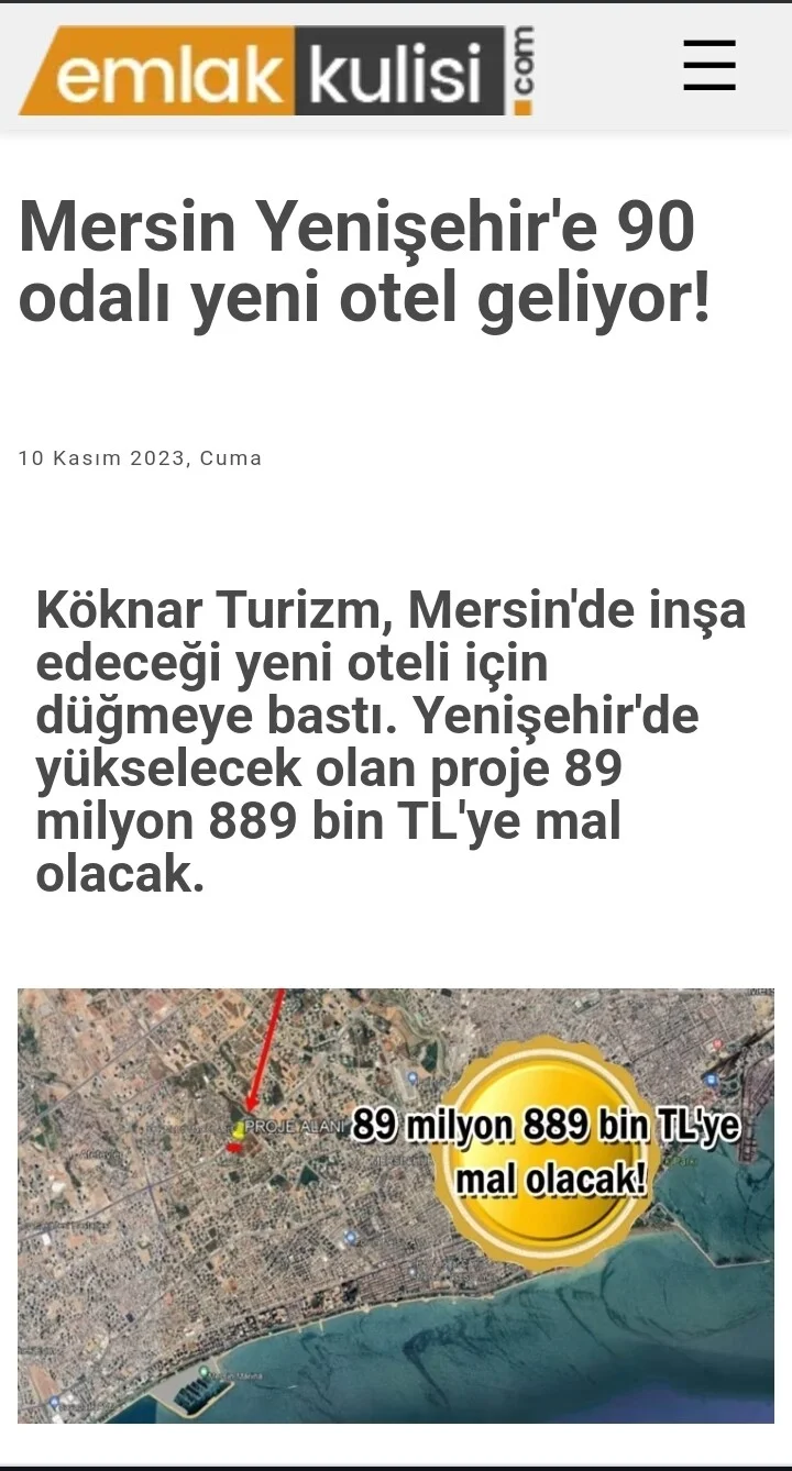 Screenshot_2024-02-26-15-10-51-914_com.opera.browser-edit