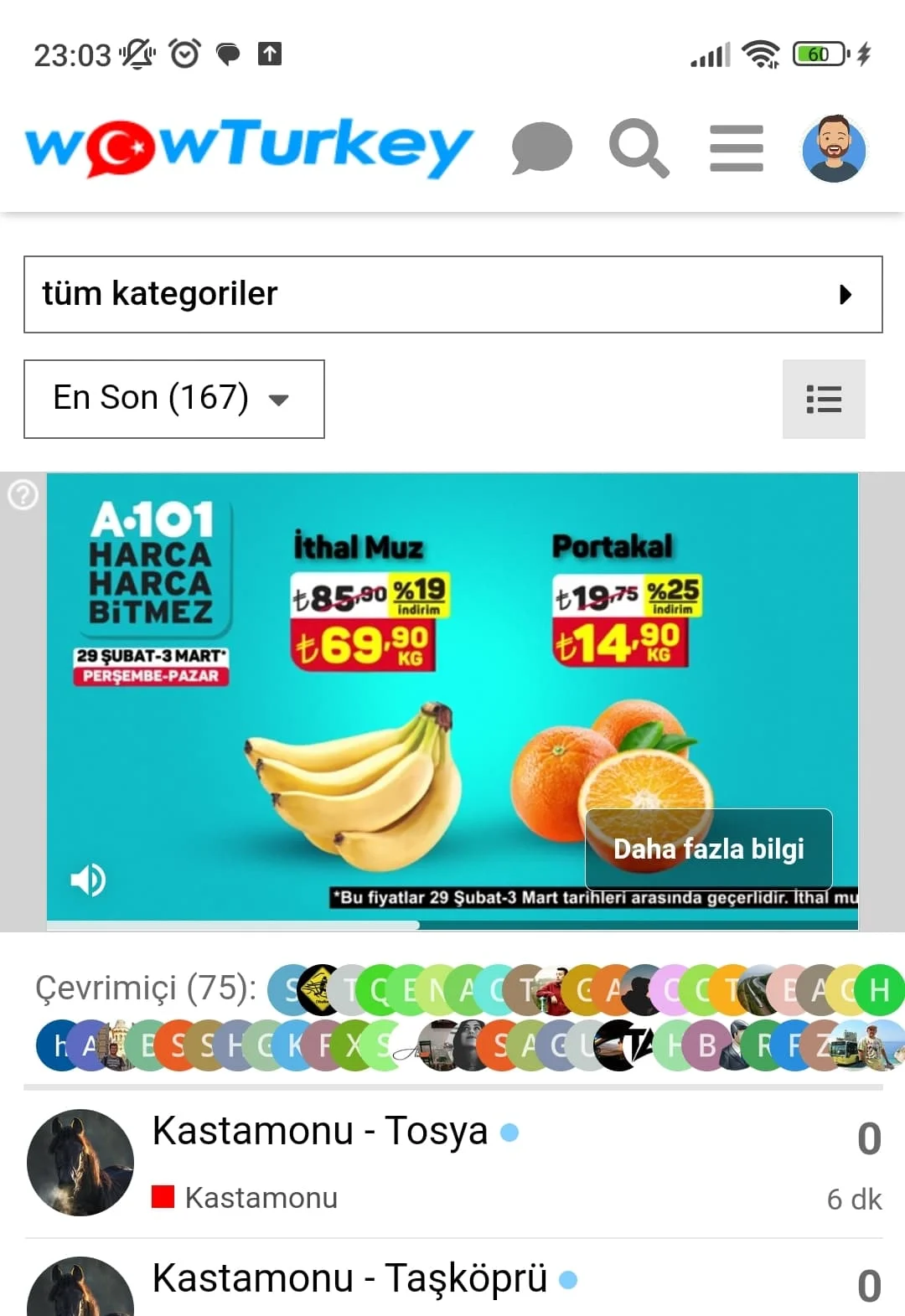 Screenshot_2024-02-28-23-03-42-947-edit_com.android.chrome