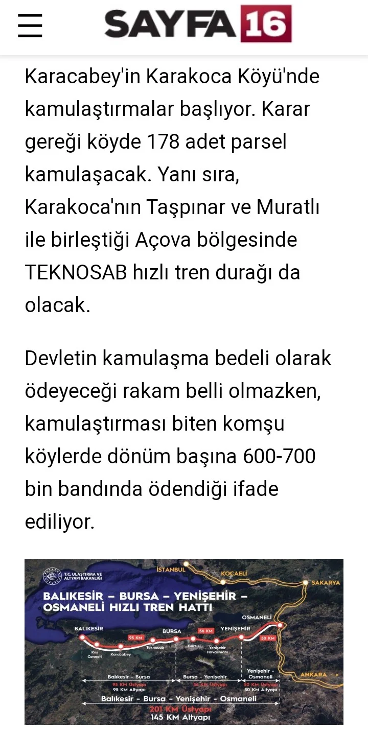 Screenshot_2024-03-03-22-27-38-10_40deb401b9ffe8e1df2f1cc5ba480b12