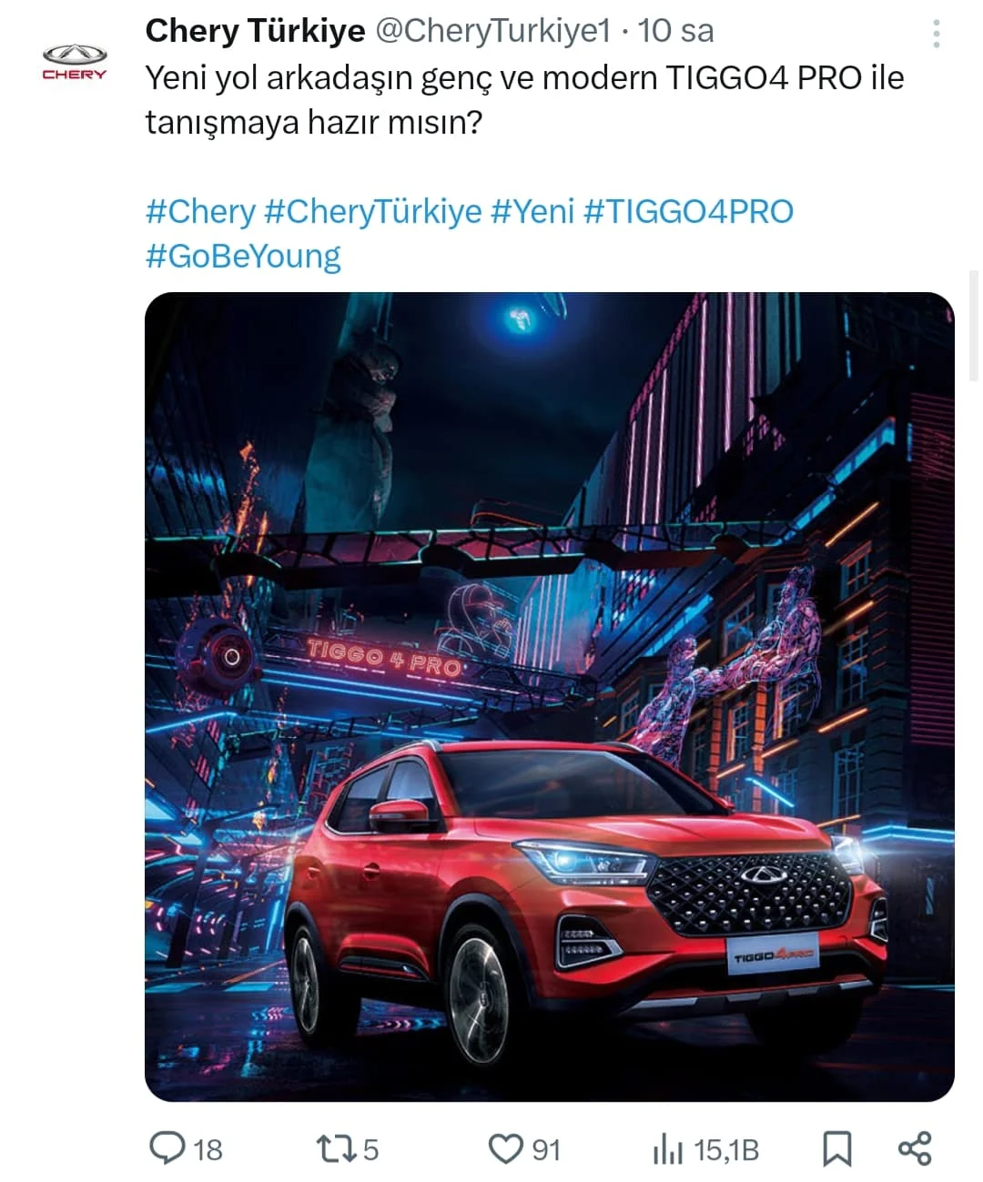 Screenshot_2024-03-08-01-39-20-17_0b2fce7a16bf2b728d6ffa28c8d60efb