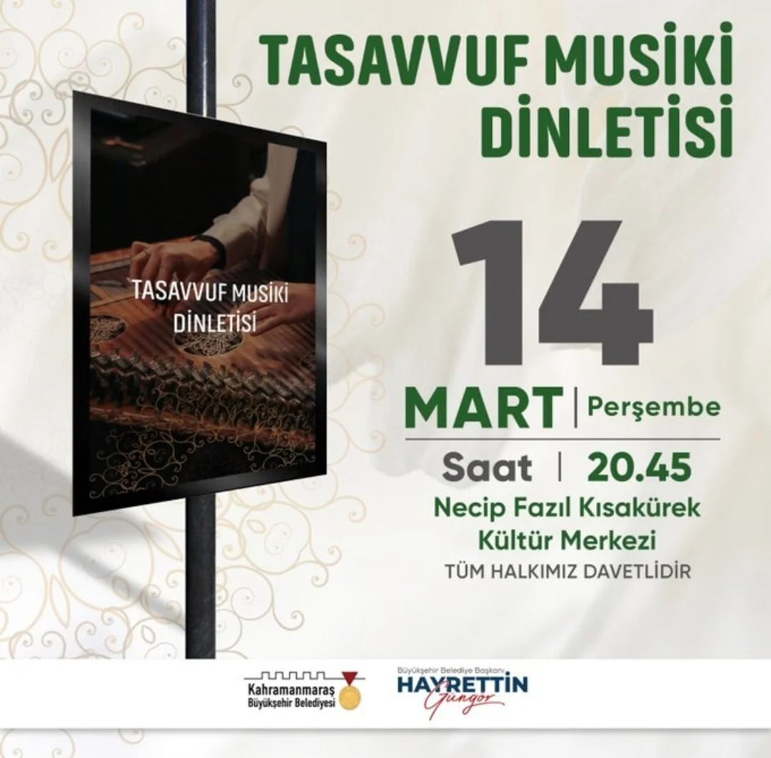 Screenshot_2024-03-11-22-55-24-372-edit_com.twitter.android