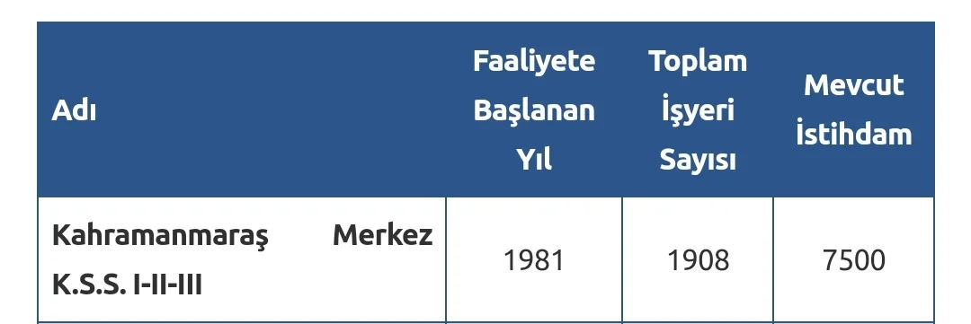 Screenshot_2024-03-11-23-09-33-507-edit_com.android.chrome