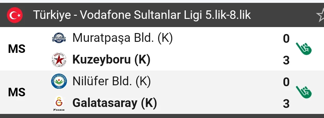 Screenshot_2024-04-02-19-05-21-067_com.kokteyl.mackolik-edit