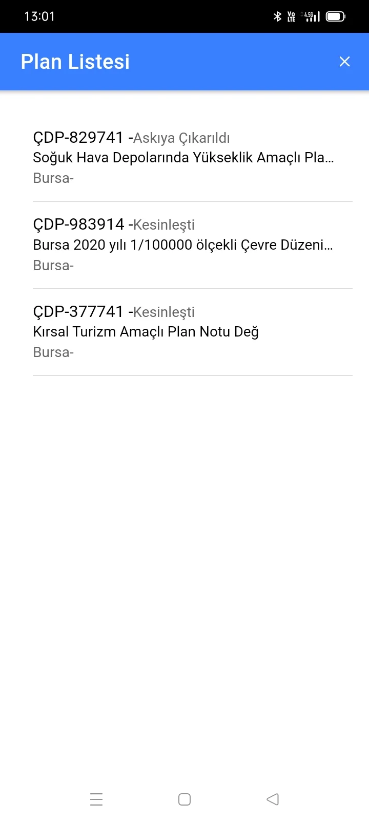 Screenshot_2024-04-03-13-01-42-17_d037a7143b214e7076ee361df380f493