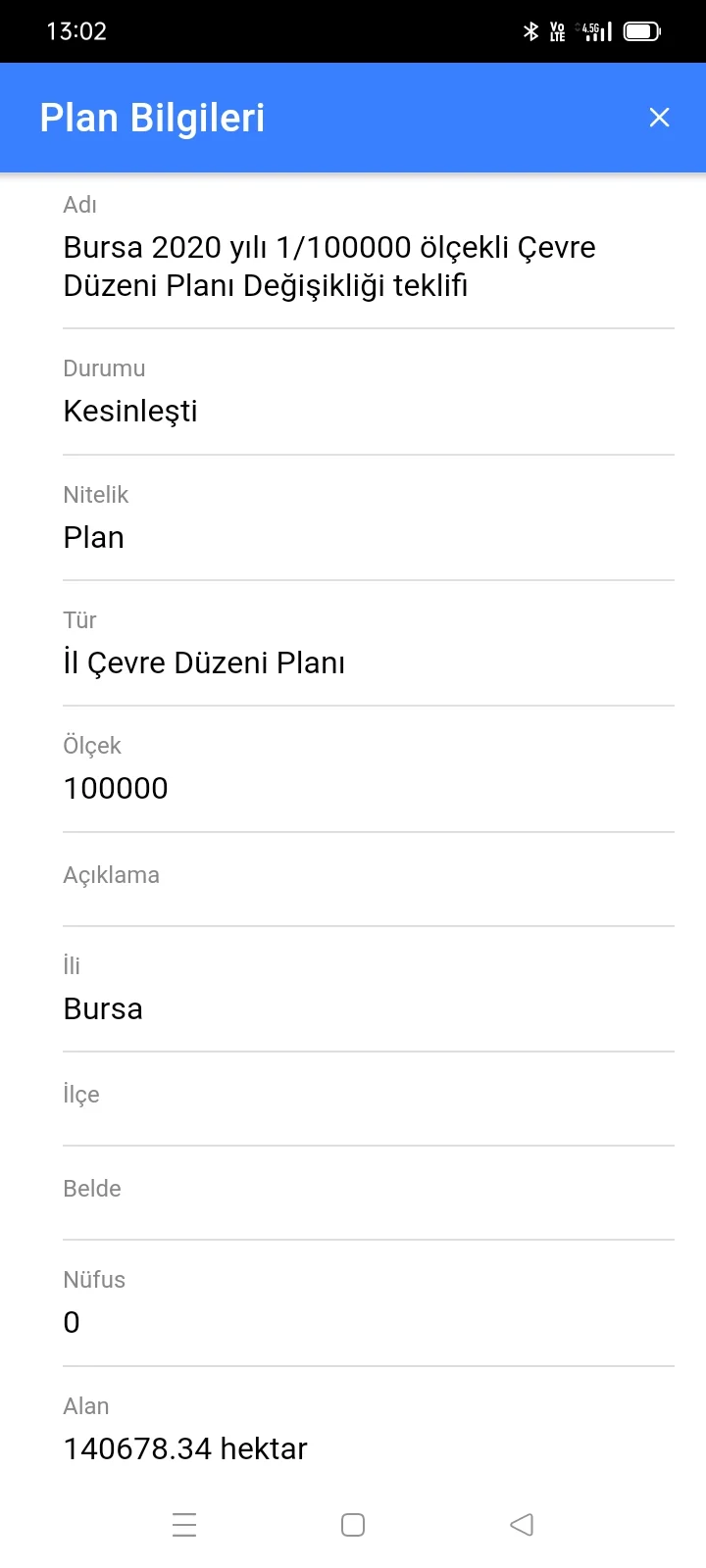 Screenshot_2024-04-03-13-02-24-68_d037a7143b214e7076ee361df380f493