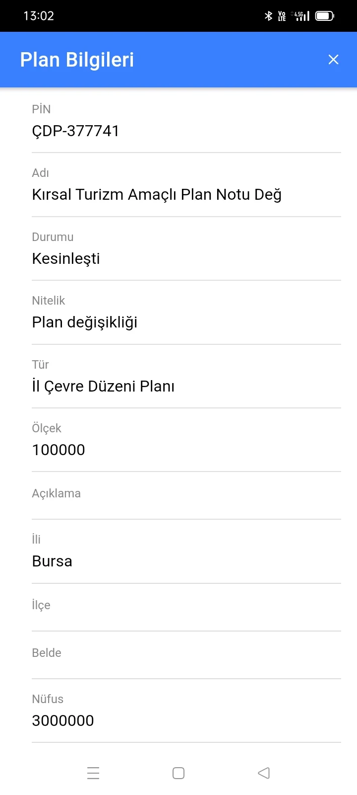 Screenshot_2024-04-03-13-02-51-77_d037a7143b214e7076ee361df380f493