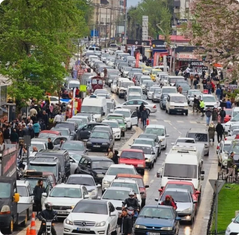 Screenshot_2024-04-09-21-21-16-258_com.instagram.android