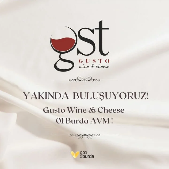 Screenshot_2024-04-11-23-40-28-21_1c337646f29875672b5a61192b9010f9