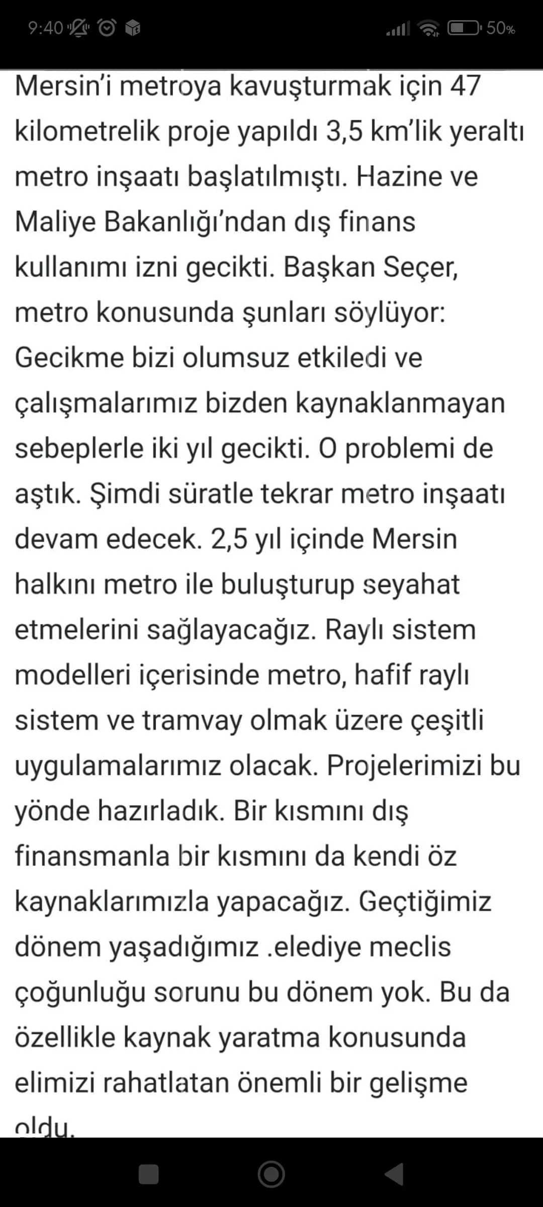 Screenshot_2024-04-20-09-40-42-678_com.whatsapp