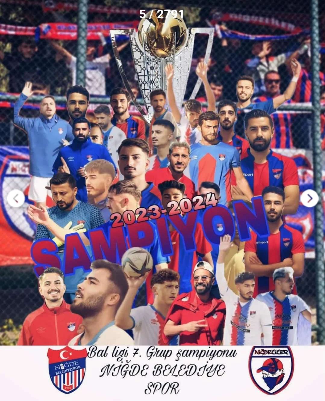 Screenshot_2024-04-21-22-14-33-41_40deb401b9ffe8e1df2f1cc5ba480b12