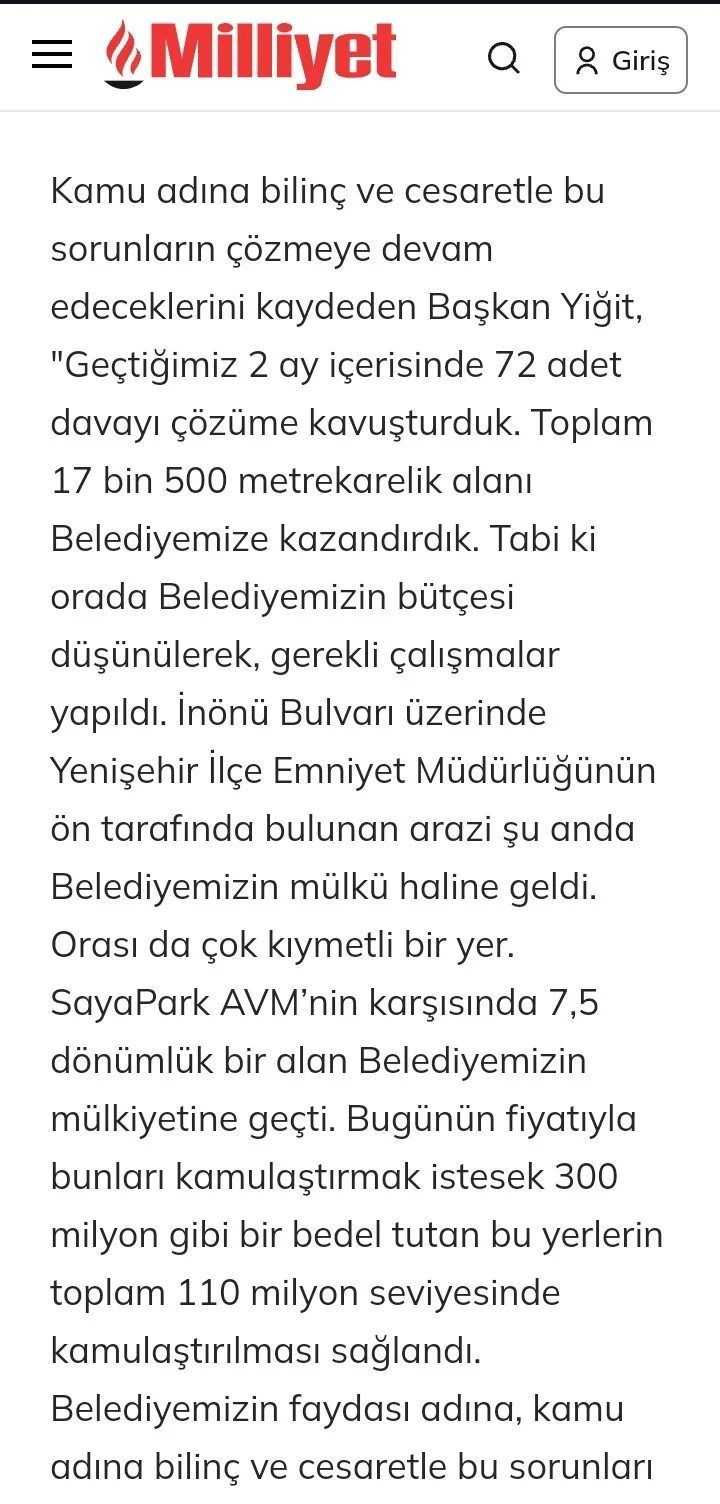 Screenshot_2024-05-09-02-53-58-083_com.android.chrome-edit