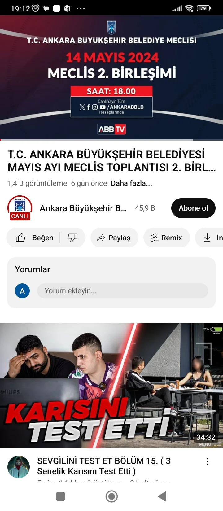 Screenshot_2024-05-20-19-12-15-371_com.google.android.youtube