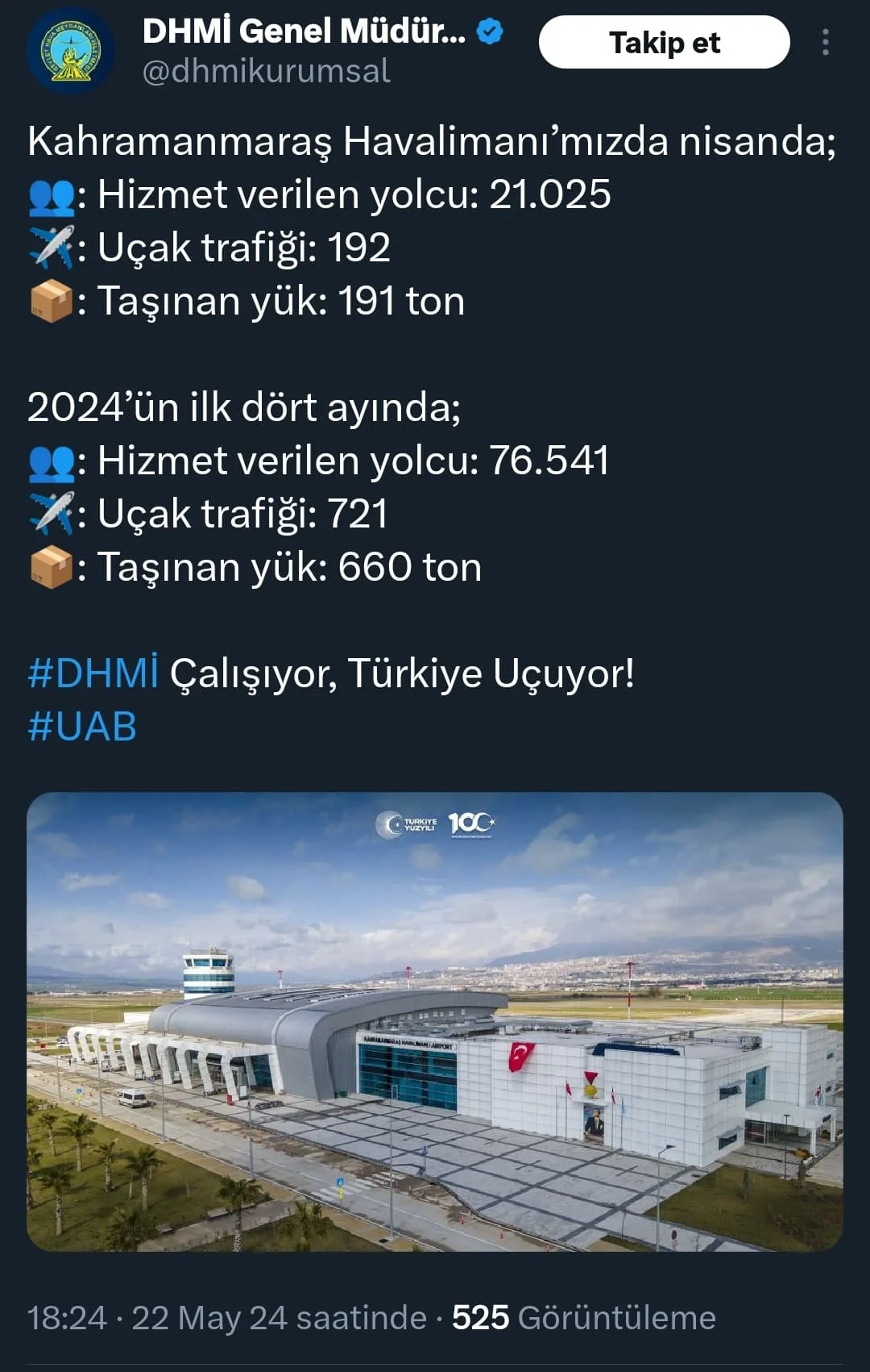 Screenshot_2024-05-22-22-21-05-311-edit_com.twitter.android