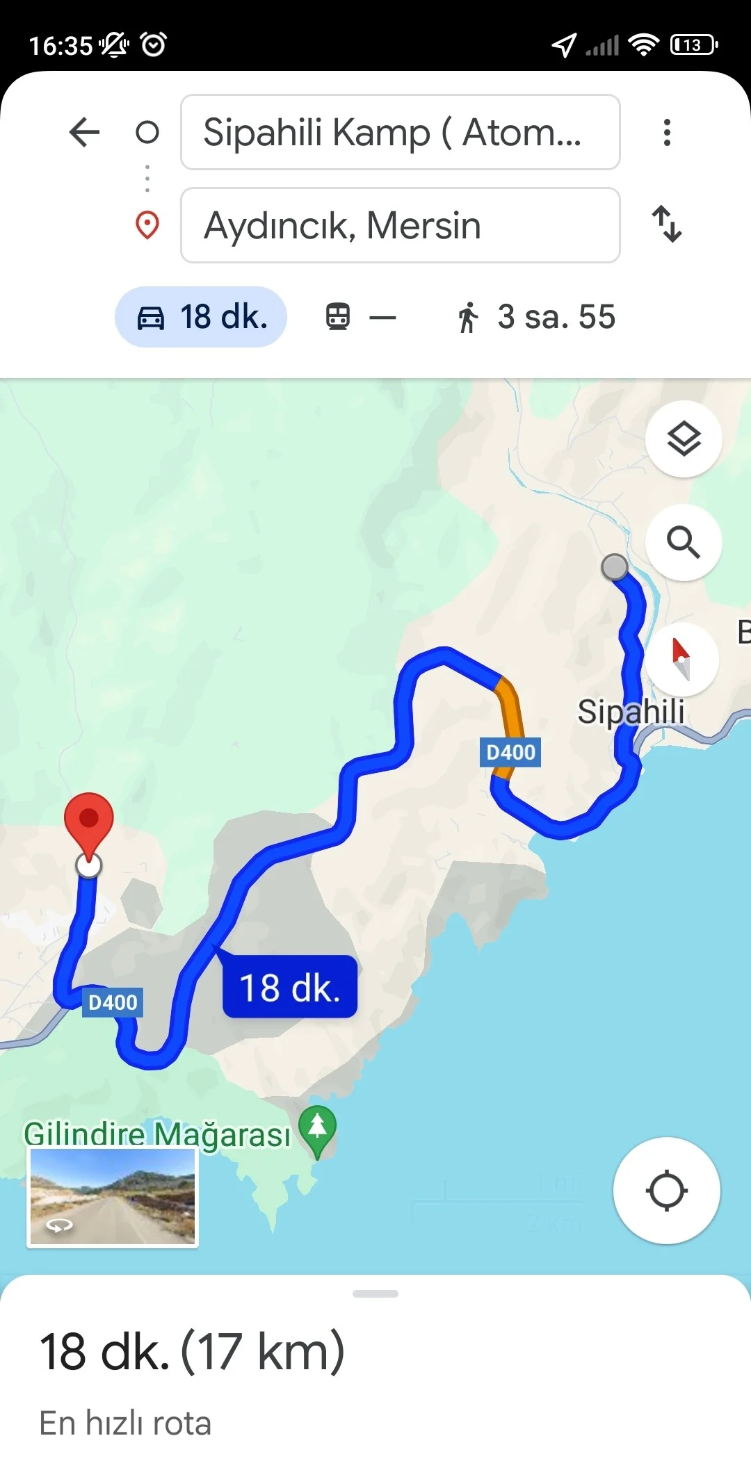 Screenshot_2024-06-03-16-36-05-316-edit_com.google.android.apps.maps