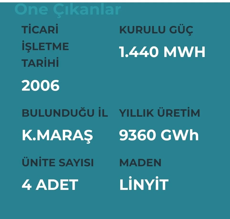 Screenshot_2024-07-06-13-14-54-565-edit_com.android.chrome