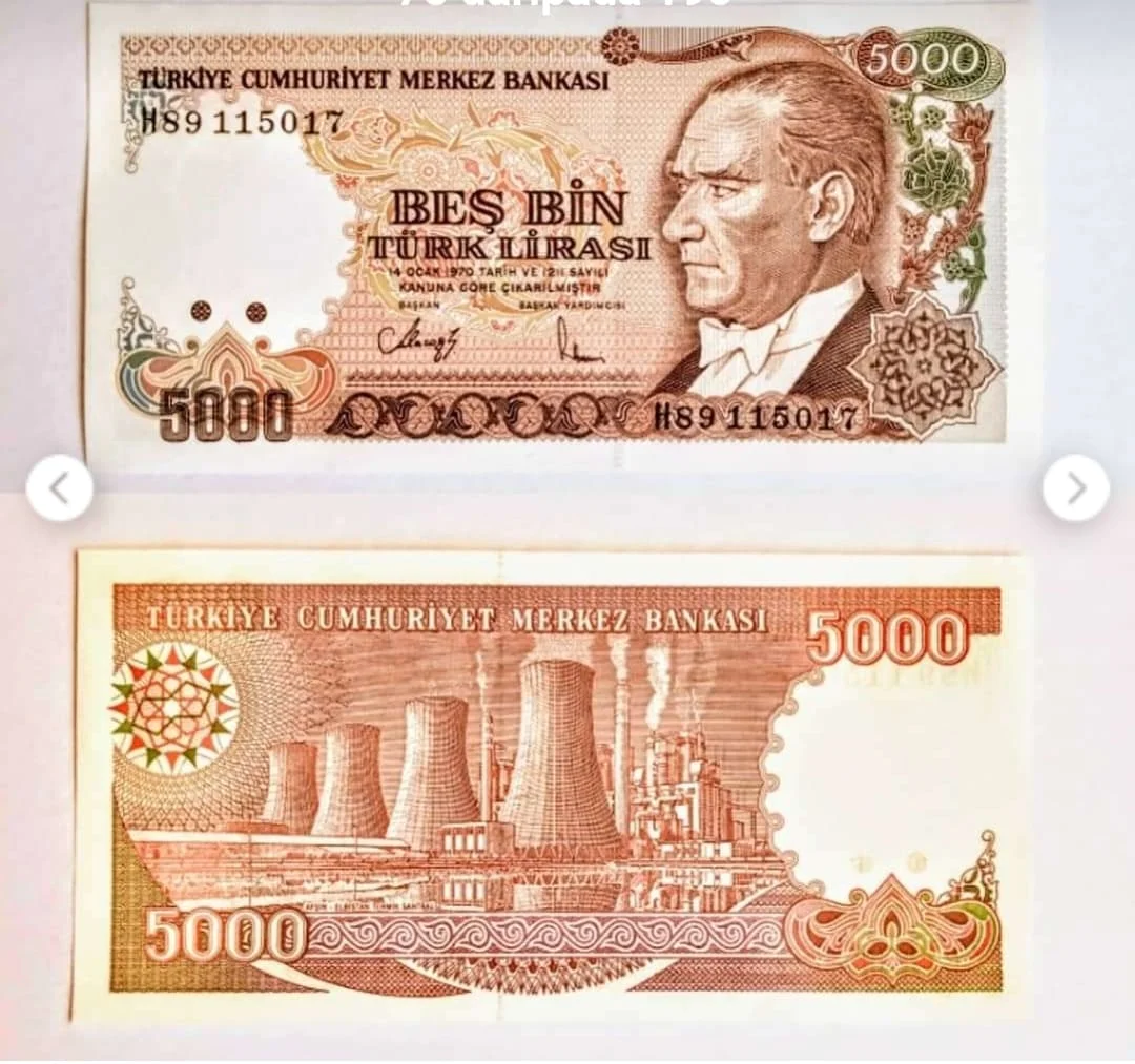 Screenshot_2024-07-06-21-08-04-111-edit_com.android.chrome